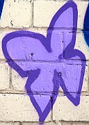 Wall_Art_Alphabet_Photography_Art_ 316
